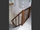 rampe-escalier-restauration-gap-sisteron-digne